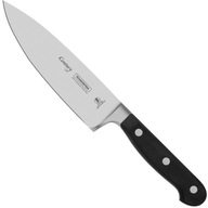 Kuchársky nôž z kovanej ocele 150 mm rad Centur