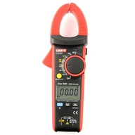 Kliešťový merač 600A True RMS UT216C Kliešťový merač 600A True RMS UT216C