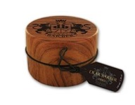 DEAR BARBER SHAVE BISCUIT KRÉM NA HOLENIE 100ml DEAR BARBER SHAVE BISCUIT KRÉM NA HOLENIE 100ml
