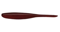 KEITECH Shad Impact 2 #006 Cola KEITECH Shad Impact 2 #006 Cola