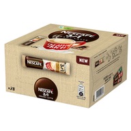 1x 420g NESCAFÉ 3v1 Creamy Latte 28x 15g 1x 420g NESCAFÉ 3v1 Creamy Latte 28x 15g