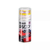 SOFT99 SILIKON VYP SOFT99 - 09170 SOFT99 SILIKON VYP SOFT99 - 09170