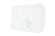 Ubiquiti Networks LiteBeam M5 23dBi 23dBi 5GHz