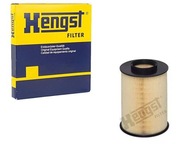 HENGST FILTER VZDUCHOVÝ FILTER E1010L HENGST FILTER VZDUCHOVÝ FILTER E1010L
