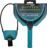 RYBÁRSTVO Prak S-Feed Grundbait Strong DRENNAN RYBÁRSTVO Prak S-Feed Grundbait Strong DRENNAN