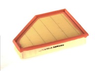 Filtron AP032/9, OE672/2, PP976/3 sada filtrov Filtron AP032/9, OE672/2, PP976/3 sada filtrov