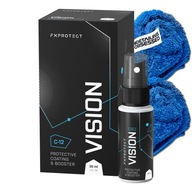 FX PROTECT VISION C-12 30ml 12 na mesiac ochrana laku FX PROTECT VISION C-12 30ml 12 na mesiac ochrana laku