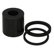 Piest strmeňa predný KAWASAKI KDX, KX; SUZUKI DR, Piest strmeňa predný KAWASAKI KDX, KX; SUZUKI DR,