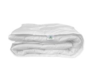 Paplón 200x220 s RELAX CBD celokonopným olejom Paplón 200x220 s RELAX CBD celokonopným olejom