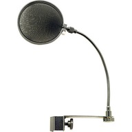 MXL PF-001 POP-FILTER S HUSÍM KRKOM NOVINKA