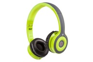 XX.Y JELLO Bluetooth slúchadlá NFC 3,5 mm jack XX.Y JELLO Bluetooth slúchadlá NFC 3,5 mm jack