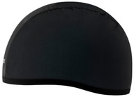 Ochranný kryt na prilbu Shimano Black Uni Ochranný kryt na prilbu Shimano Black Uni