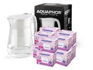 AQUAPHOR ONYX FILTRAČNÁ VLOŽKA 10x MAXFOR HORČÍK AQUAPHOR ONYX FILTRAČNÁ VLOŽKA 10x MAXFOR HORČÍK