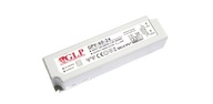 Napájanie 36V/1,67A, CV, non-PFC, IP67 plast GPV-60-36 Napájanie 36V/1,67A, CV, non-PFC, IP67 plast GPV-60-36