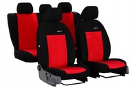 Autopoťahy FIAT Doblo 1 2 Fiorino Autopoťahy FIAT Doblo 1 2 Fiorino