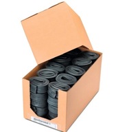 Conti Tour duša 28x1 1/4-1,75" 32/47-622 SV42 Conti Tour duša 28x1 1/4-1,75" 32/47-622 SV42