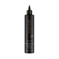 LIALYSSE AQUA RAY Fluidná lamelová voda 250ml