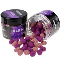Osmo ALIEN Mini Larwa WAFTERS návnada na červa Method Feeder 50 ml Osmo ALIEN Mini Larwa WAFTERS návnada na červa Method Feeder 50 ml