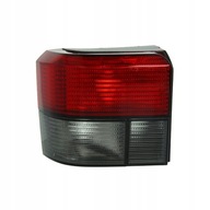 ZADN SVETLO vw TRANSPORTER.(T4),90- 9566873E ZADN SVETLO vw TRANSPORTER.(T4),90- 9566873E