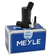MEYLE ČERPADLO OSTREKOVANIA OKIEN FORD C-MAX MEYLE ČERPADLO OSTREKOVANIA OKIEN FORD C-MAX