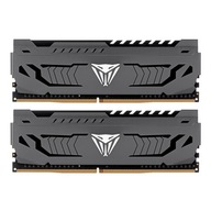 Pamäť Patriot PVS416G360C7K (DDR4 DIMM; 2