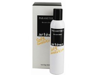 PARAMETER T Jemná vlnová pena Artego 300 ml PARAMETER T Jemná vlnová pena Artego 300 ml
