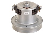 Motor vysávača 2000W PHILIPS ELECTROLUX TURBINE Motor vysávača 2000W PHILIPS ELECTROLUX TURBINE