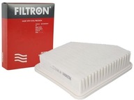 VZDUCHOVÝ FILTER FILTRON TOYOTA AVENSIS T27 D-4D VZDUCHOVÝ FILTER FILTRON TOYOTA AVENSIS T27 D-4D