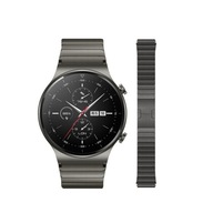 NÁRAMOK NA NÁRAMOK PRE XIAOMI MI WATCH S1 COLOR 22MM NÁRAMOK NA NÁRAMOK PRE XIAOMI MI WATCH S1 COLOR 22MM