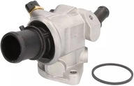 TERMOSTAT CALORSTAT BY VERNET TH7149.88J TERMOSTAT CALORSTAT BY VERNET TH7149.88J