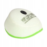 HIFLO VZDUCHOVÝ FILTER BETA 250/400/450/520/525 RR HIFLO VZDUCHOVÝ FILTER BETA 250/400/450/520/525 RR