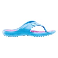 DETSKÉ FLOPSY ILAMA JR AQUAWAVE, veľkosť 35 DETSKÉ FLOPSY ILAMA JR AQUAWAVE, veľkosť 35