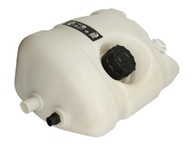 THERMOTEC DBRE003TT expanzná nádržka chladiacej kvapaliny THERMOTEC DBRE003TT expanzná nádržka chladiacej kvapaliny