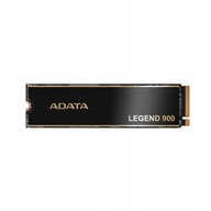 Adata Legend 900 2TB M.2 PCIe SSD