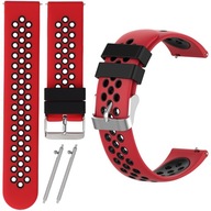 Remienok pre HUAWEI WATCH GT GT2 GT2Pro GT3Pro GT3 Remienok pre HUAWEI WATCH GT GT2 GT2Pro GT3Pro GT3