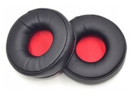 HUBKA NA SLÚCHADLÁ PRE SLÚCHADLÁ JABRA MOVE WIRELESS PADS HQ QUALITY HUBKA NA SLÚCHADLÁ PRE SLÚCHADLÁ JABRA MOVE WIRELESS PADS HQ QUALITY