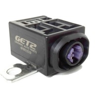 AUDI A3 A4 A6 Q5 Q7 SVORKA POISTKY BATÉRIE AUDI A3 A4 A6 Q5 Q7 SVORKA POISTKY BATÉRIE