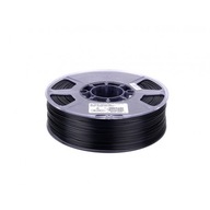 eSun ASA Filament Black 1,75 mm