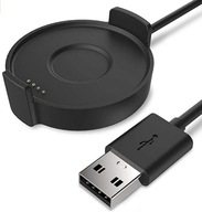 Nabíjačka USB kábla Dock Ticwatch PRO stojan Nabíjačka USB kábla Dock Ticwatch PRO stojan