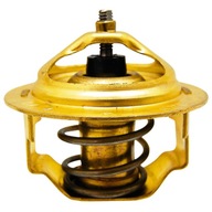 Deutz-Fahr termostat 52mm 74704030 GRANIT Deutz-Fahr termostat 52mm 74704030 GRANIT