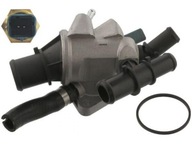 SKLO TERMOSTATU FIAT PUNTO Van II 1.9 SKLO TERMOSTATU FIAT PUNTO Van II 1.9