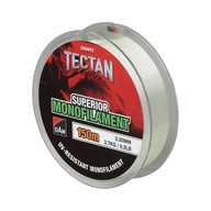 Damyl Tectan Superior 150m 0,16mm 2,5kg 5,5lb Damyl Tectan Superior 150m 0,16mm 2,5kg 5,5lb