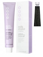 Mliečny koktail CREATIVE PAINT 100ml z.one č.5.1 - 5A Mliečny koktail CREATIVE PAINT 100ml z.one č.5.1 - 5A