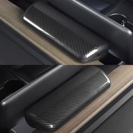 pre Tesla Model 3 Model Y 2022 puzdro na okuliare sam pre Tesla Model 3 Model Y 2022 puzdro na okuliare sam