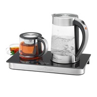 Čajový lúhovač PROFI COOK PC-TKS 1056 Čajový lúhovač PROFI COOK PC-TKS 1056