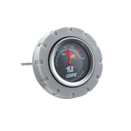 Teplomer na varenie sous vide GEFU SEGURO Teplomer na varenie sous vide GEFU SEGURO