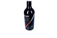 APC agent 750ml / DETAILING PREMIUM APC agent 750ml / DETAILING PREMIUM
