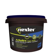 ARBOLEX Aqua Stop 5 kg strešný tmel NEXLER