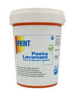 ICR SPRINT Lavamani pasta na umývanie rúk 4kg