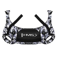 5 KG VAK NA CVIČENIE HMS WBF05 5 KG VAK NA CVIČENIE HMS WBF05